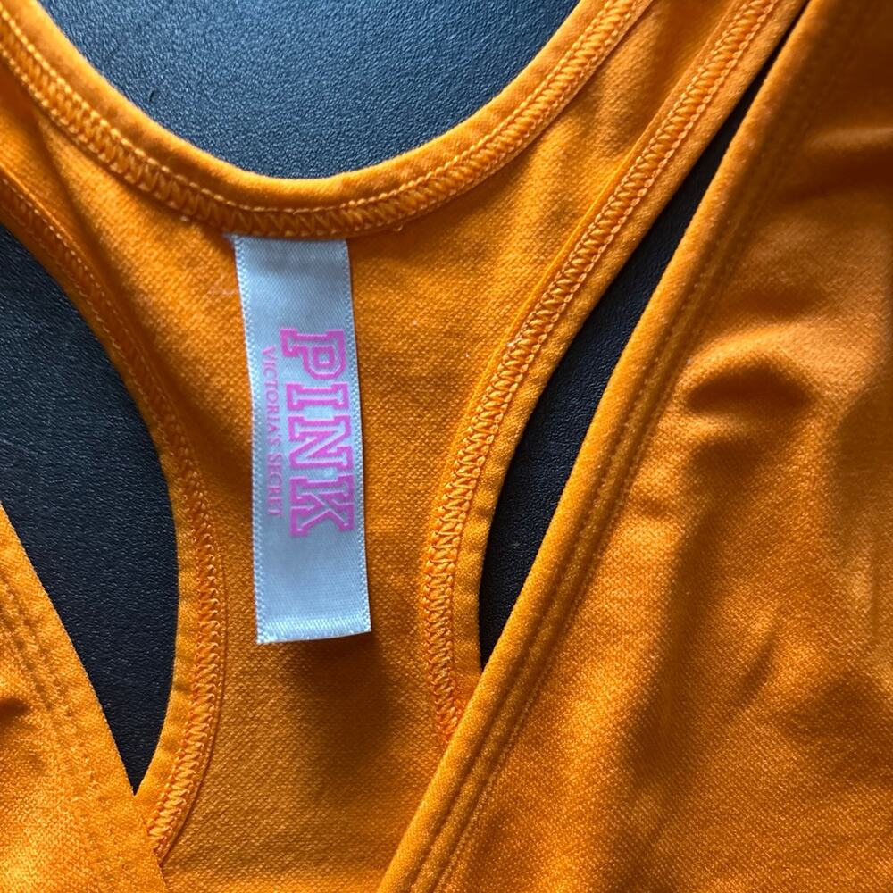 Victoria secret sports bra size small - Picture 3 of 5